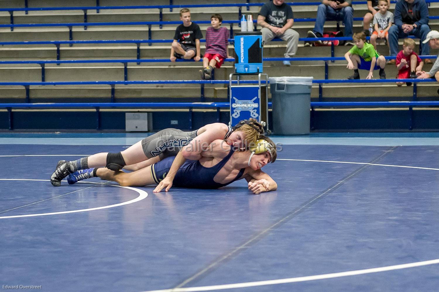 WrestlingvsSHS 1-22-19-227.jpg